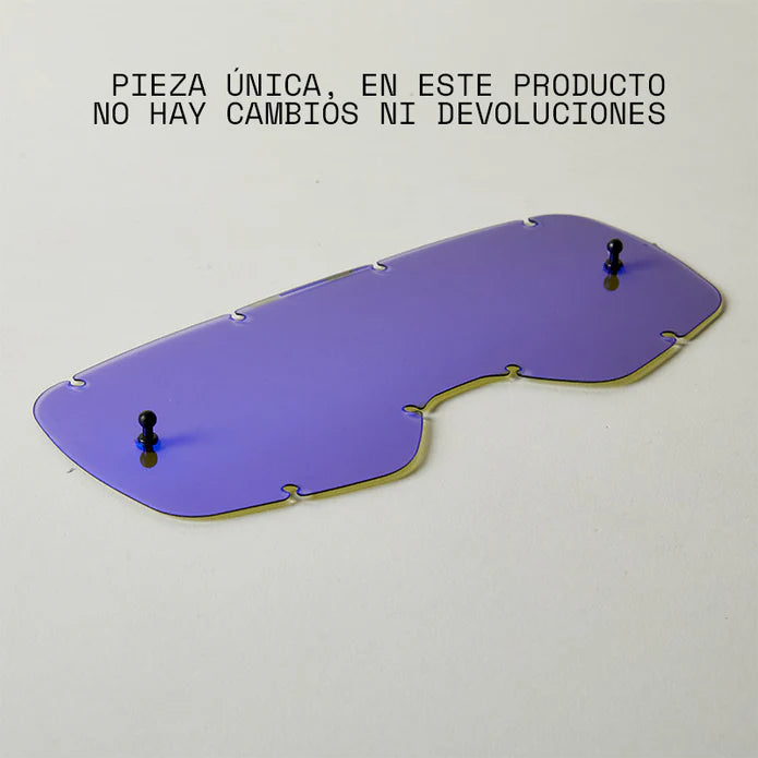 MICA FOX AIRSPACE/MAIN CH