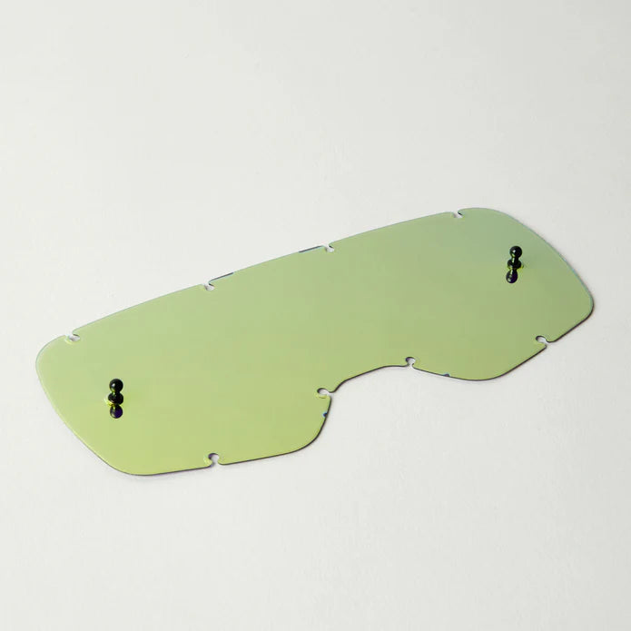 MICA FOX AIRSPACE/MAIN TR