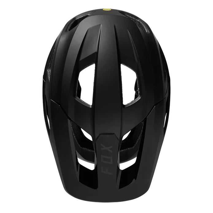 CASCO FOX MAINFRAME TRVRS