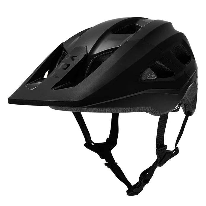 CASCO FOX MAINFRAME TRVRS