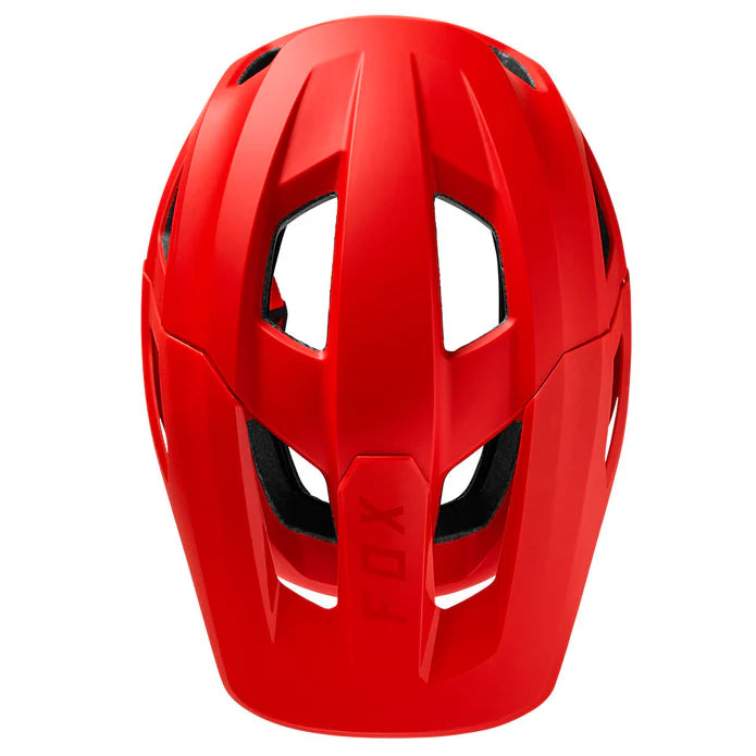 CASCO FOX MAINFRAME TRVRS