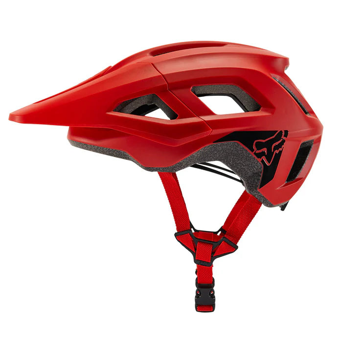 CASCO FOX MAINFRAME TRVRS