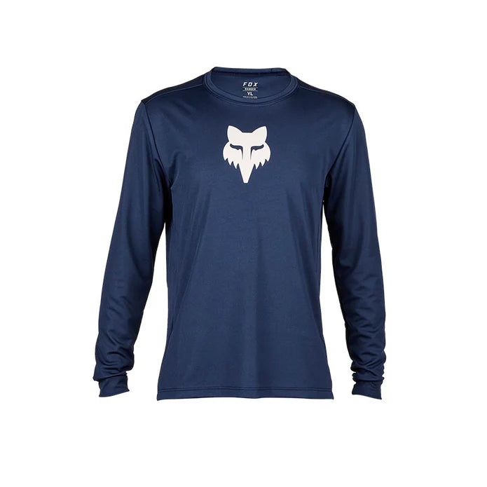 JERSEY FOX RANGER JOVEN A