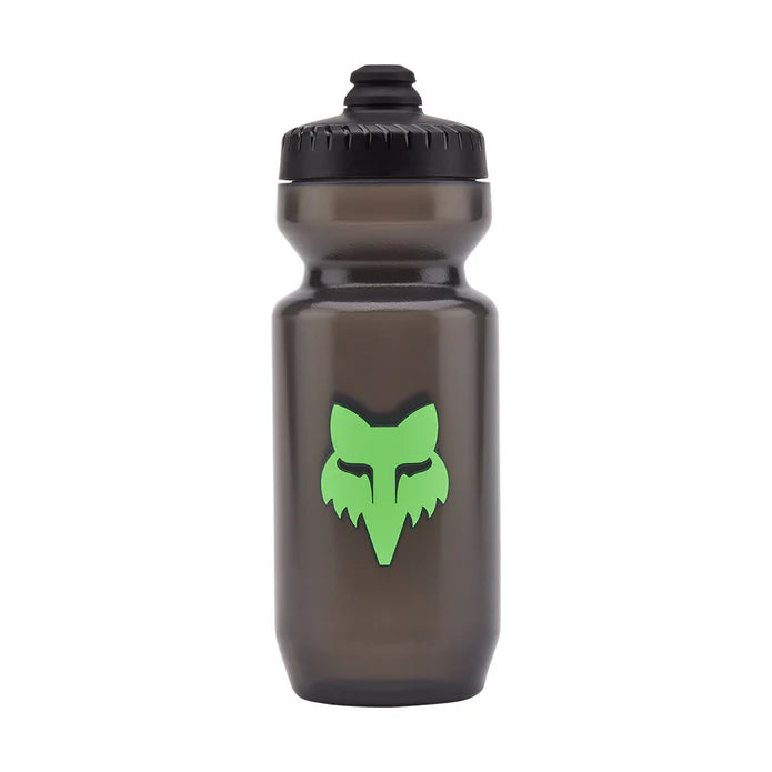 Ánfora FOX Purist 22Oz Ca