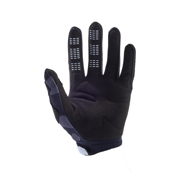 GUANTES FOX 180 BNKR CAMO