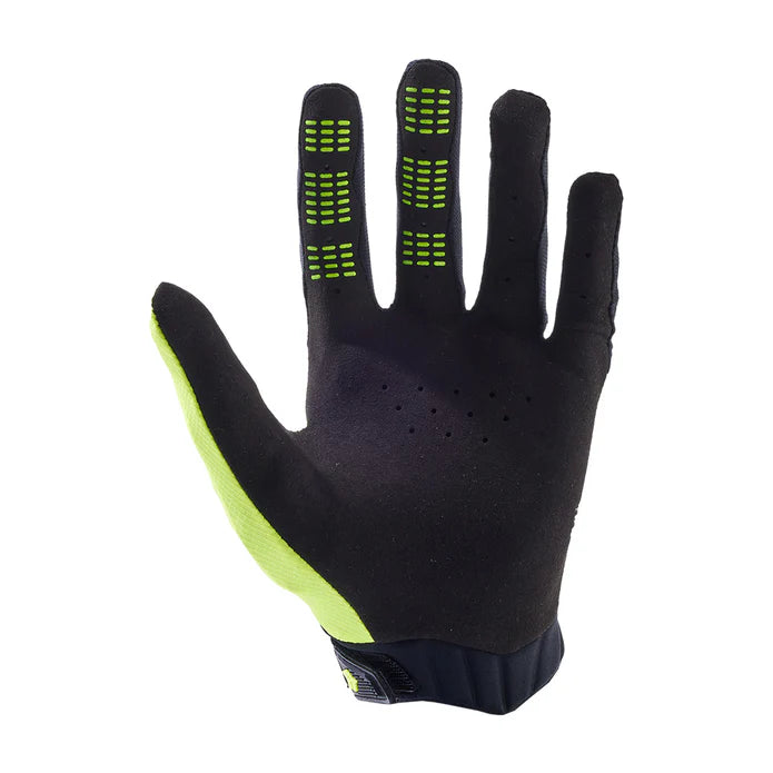 GUANTES FOX 360 AMA FLO