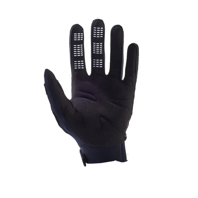GUANTES FOX DIRTPAW 2