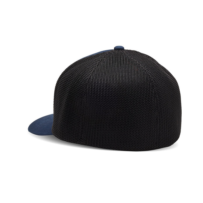 Gorra FOX Flexfit Absolut