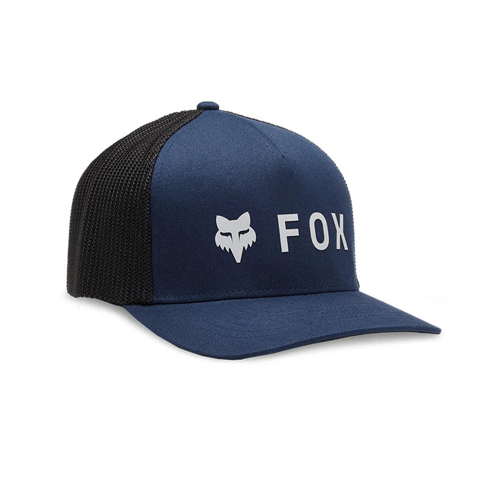 Gorra FOX Flexfit Absolut