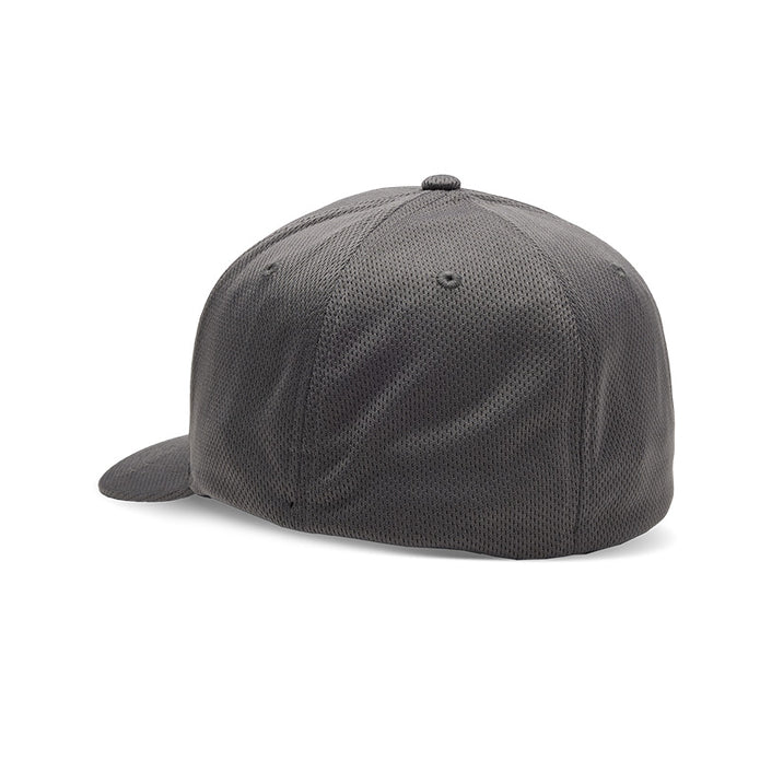 Gorra FOX Flexfit Tech FO