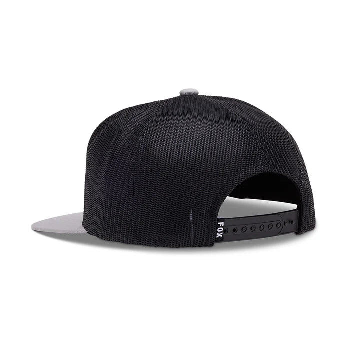 Gorra FOX Snapback Pro Ci