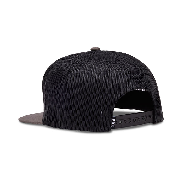 Gorra FOX Snapback Disput