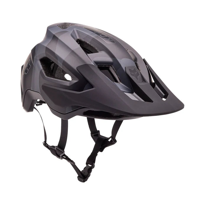 CASCO FOX SPEEDFRAME PRO