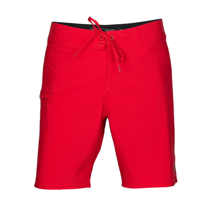 BOARDSHORT FOX OVERHEAD C