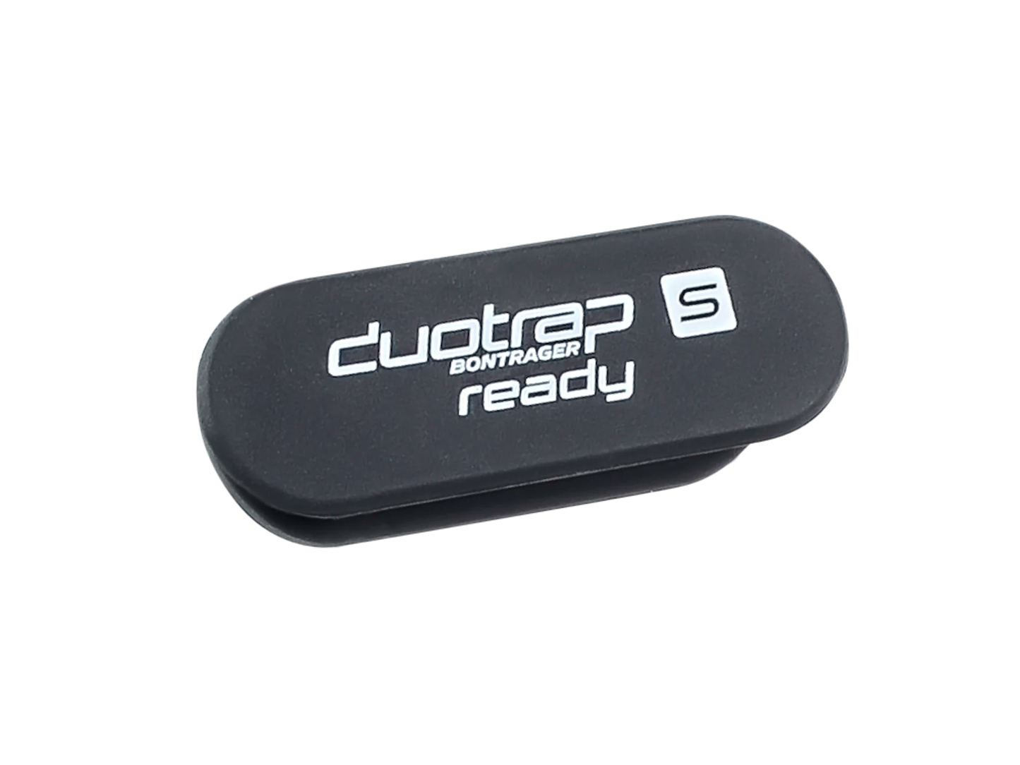 Cover Trek Domane Duotrap S Cover/Carbon Road Frame