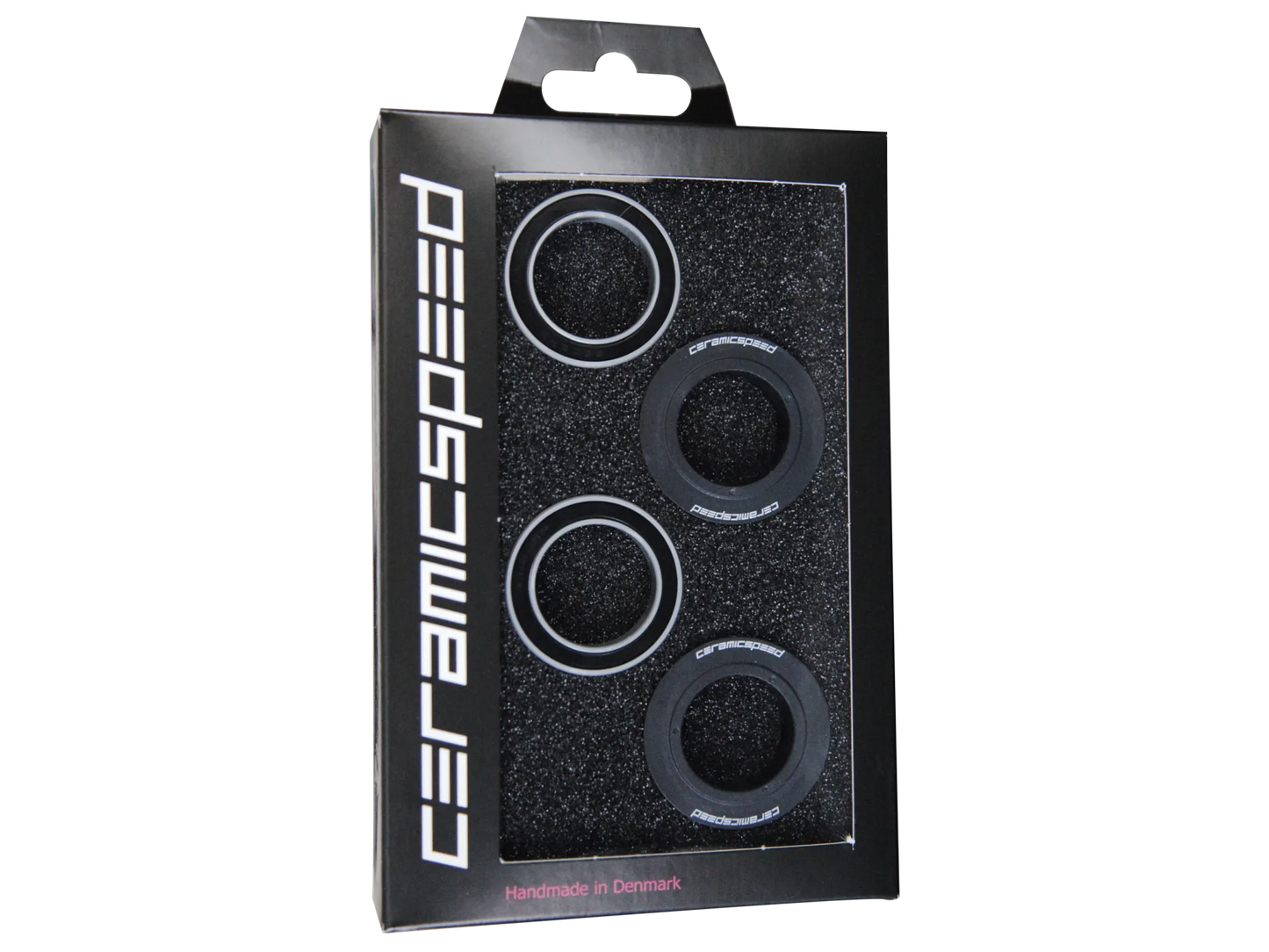 BB TRK BB90/95 SHIMANO KIT