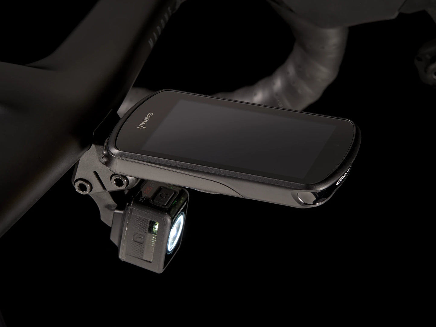 Madone SLR 6 54 Azure