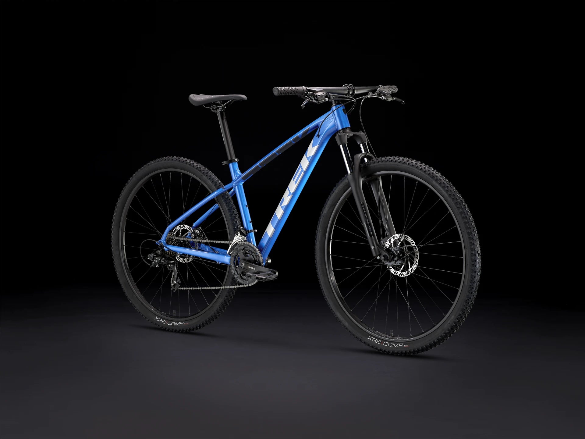 Marlin ML 29 Alpine Blue - Main Image