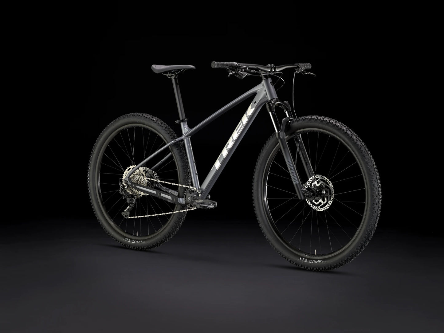 Marlin 7 M 29 Galactic Grey