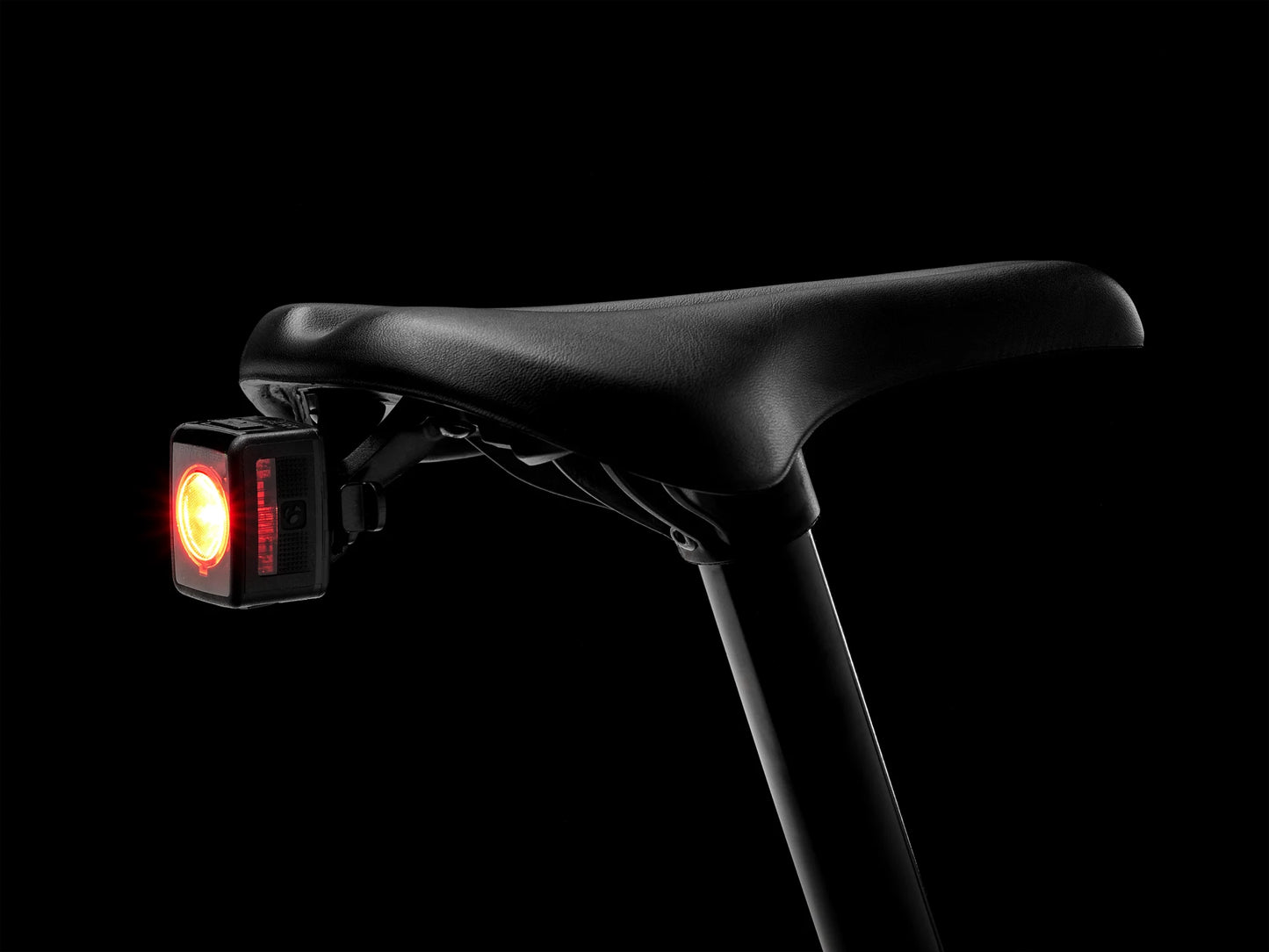 Precaliber 24 8S Sus 24 Nautical Navy