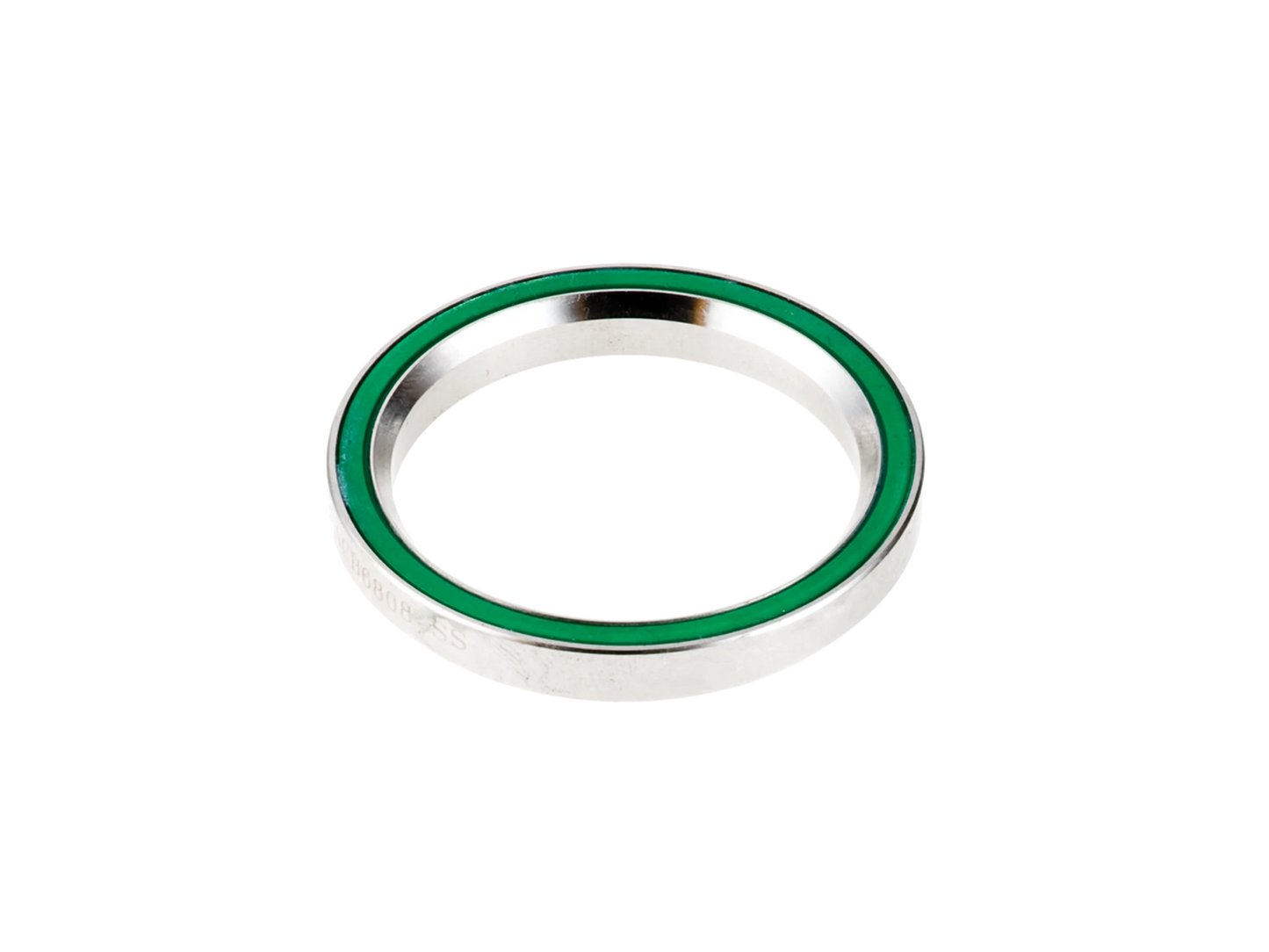 Balero E2 inferior de tazas de dirección de Trek 36 grados