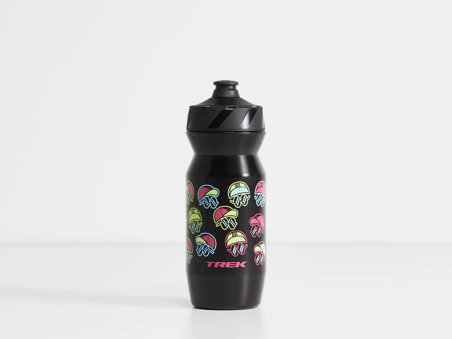 Ánfora Trek 21oz Voda Tre