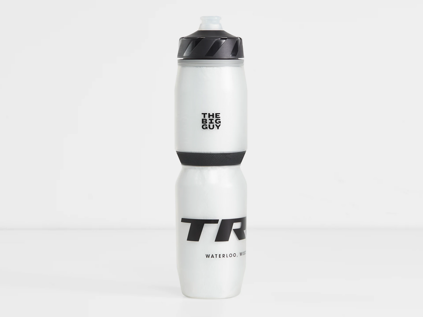 Ánfora Trek 28OZ Blanco