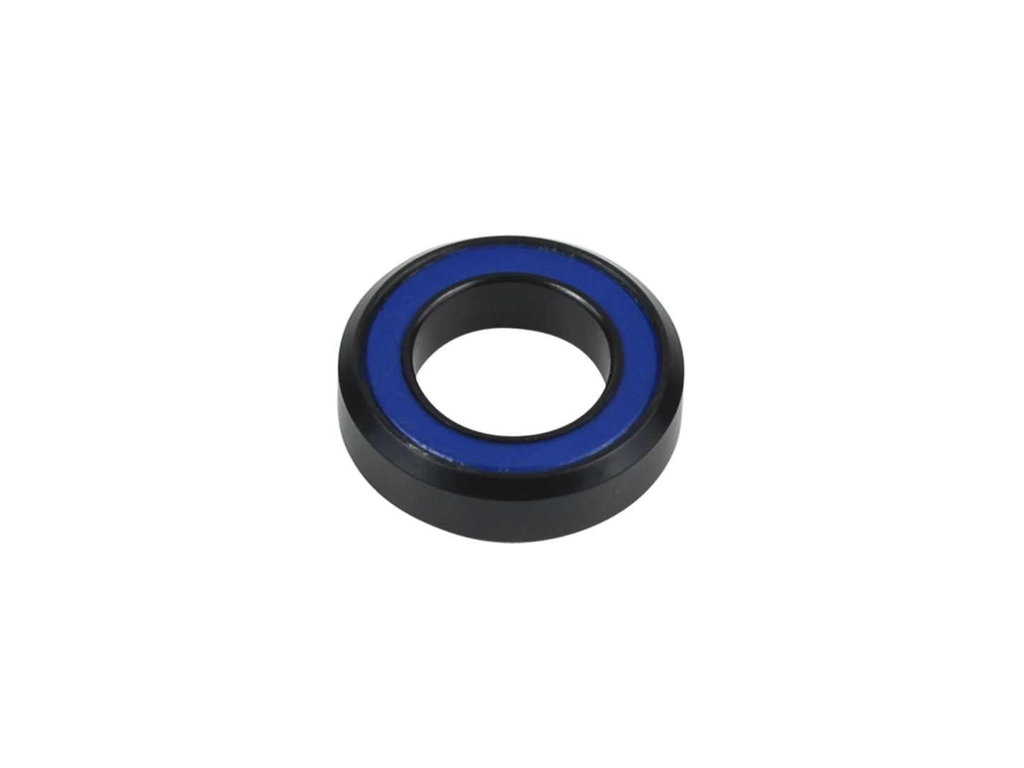 Bearing Trek Speed Concept Upper