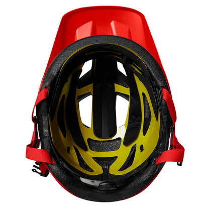 CASCO FOX MAINFRAME TRVRS