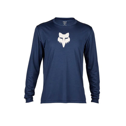 JERSEY FOX RANGER JOVEN A