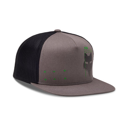 Gorra FOX Snapback Disput