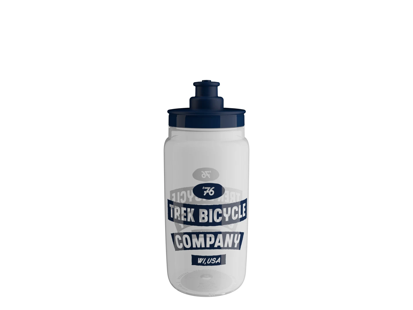 ÁNFORA FLY 550ML B&B HOTE