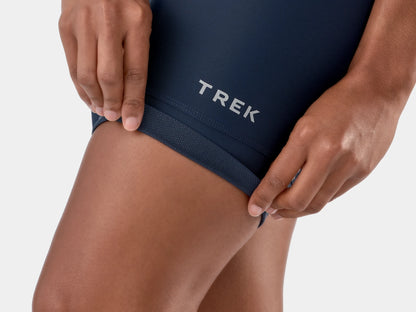 Licras Con Tirantes Trek Circuit