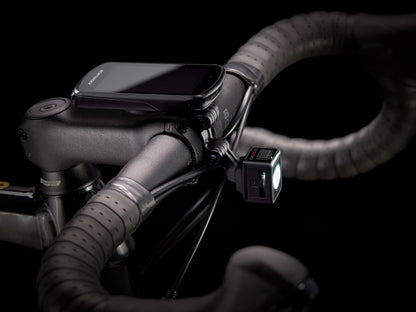 DOMANE AL 2 DISC 52 BL-BK