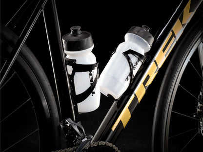 DOMANE AL 2 DISC 52 BL-BK