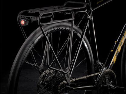 DOMANE AL 2 DISC 52 BL-BK