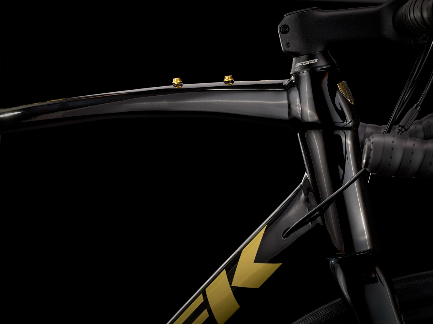 DOMANE AL 2 DISC 52 BL-BK