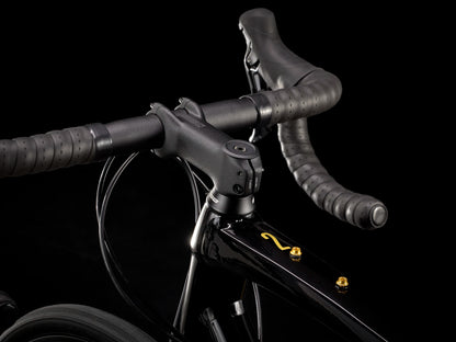 DOMANE AL 2 DISC 52 BL-BK