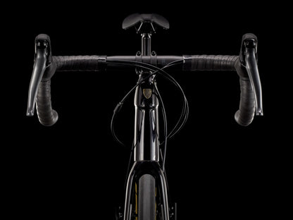 DOMANE AL 2 DISC 52 BL-BK