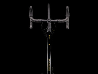 DOMANE AL 2 DISC 52 BL-BK