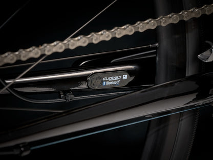 DOMANE AL 2 DISC 52 BL-BK
