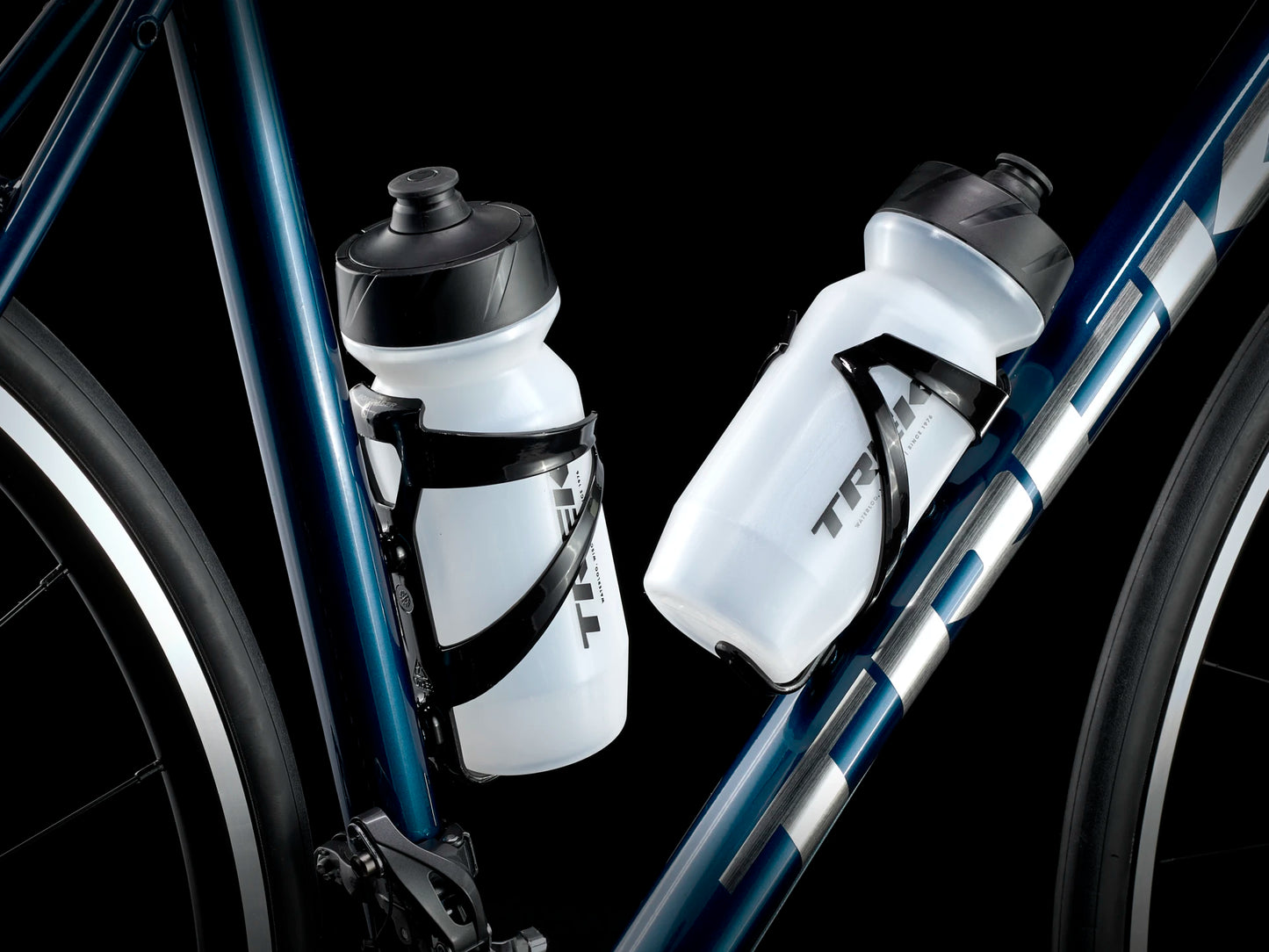 DOMANE AL 2 54 BK-SK