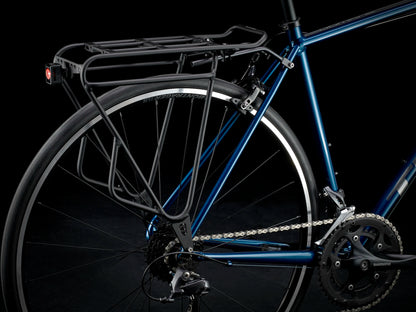 DOMANE AL 2 54 BK-SK
