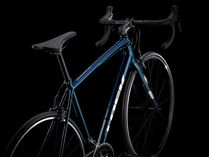 DOMANE AL 2 54 BK-SK