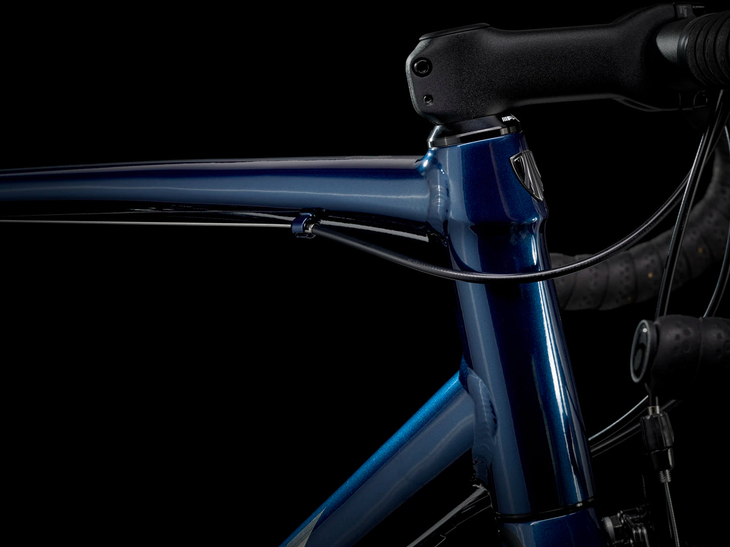 DOMANE AL 2 54 BK-SK