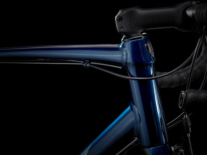 DOMANE AL 2 54 BK-SK