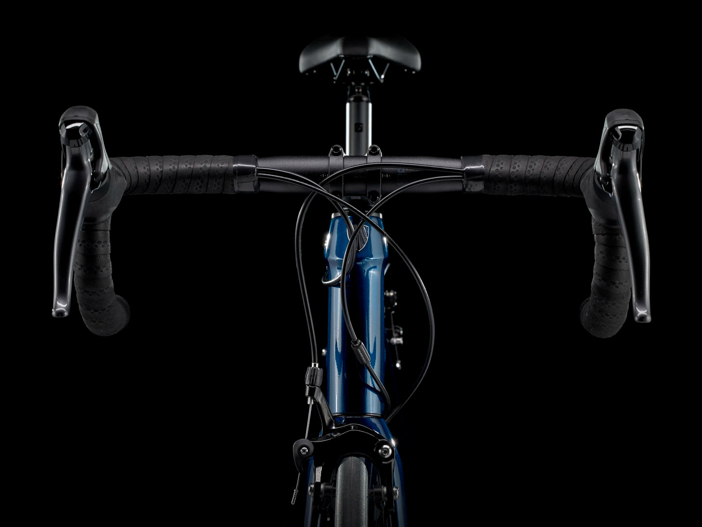 DOMANE AL 2 54 BK-SK