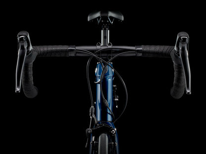 DOMANE AL 2 54 BK-SK