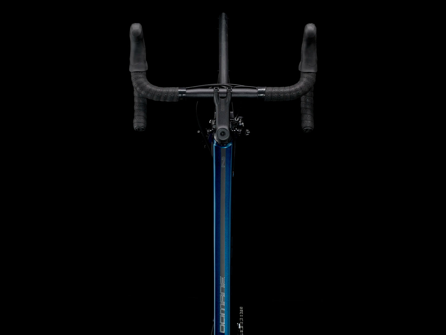 DOMANE AL 2 54 BK-SK
