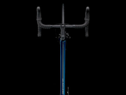 DOMANE AL 2 54 BK-SK